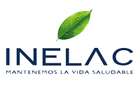 INELAC LOGO SLIDER
